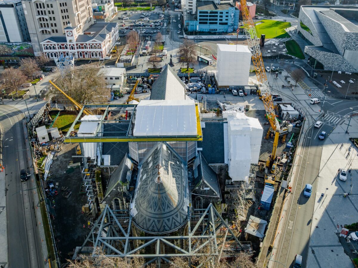 VIP_steel_christchurch_cathedral_final_Interview_and_flyover_29.07.22_small_5