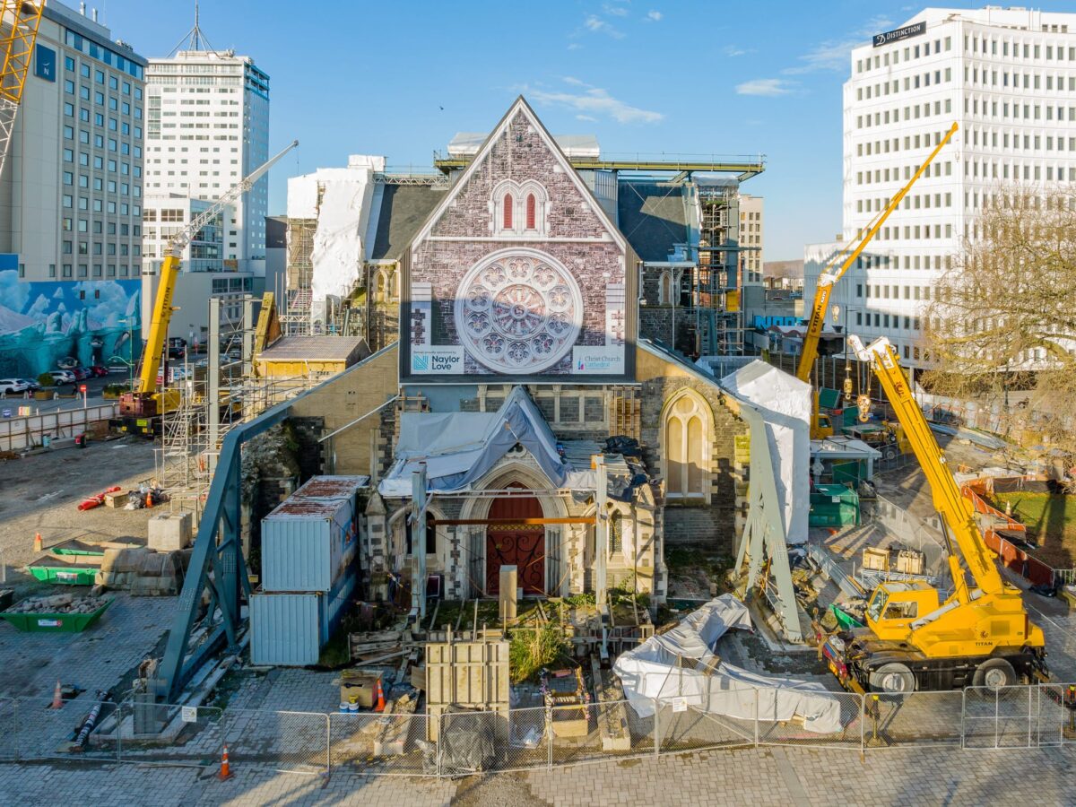 VIP_steel_christchurch_cathedral_final_Interview_and_flyover_29.07.22_small_50