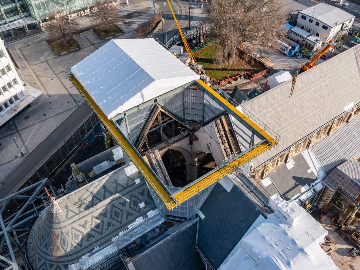 VIP_steel_christchurch_cathedral_final_Interview_and_flyover_29.07.22_small_62