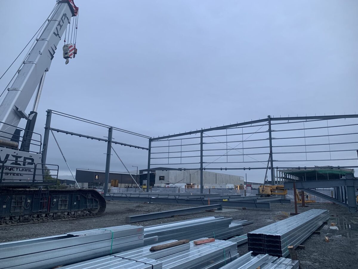 VIP_structural_Steel_Project_9_commerce_cresant_11