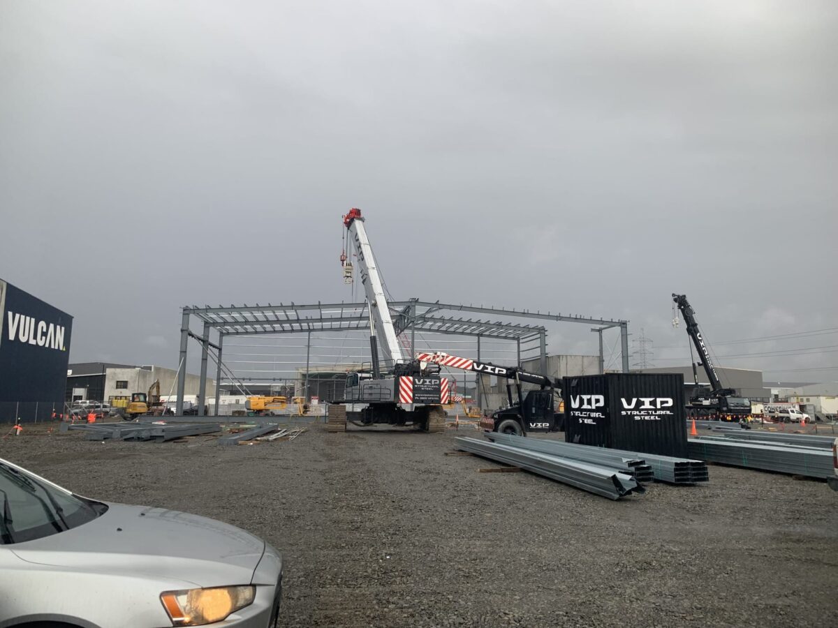 VIP_structural_Steel_Project_9_commerce_cresant_12