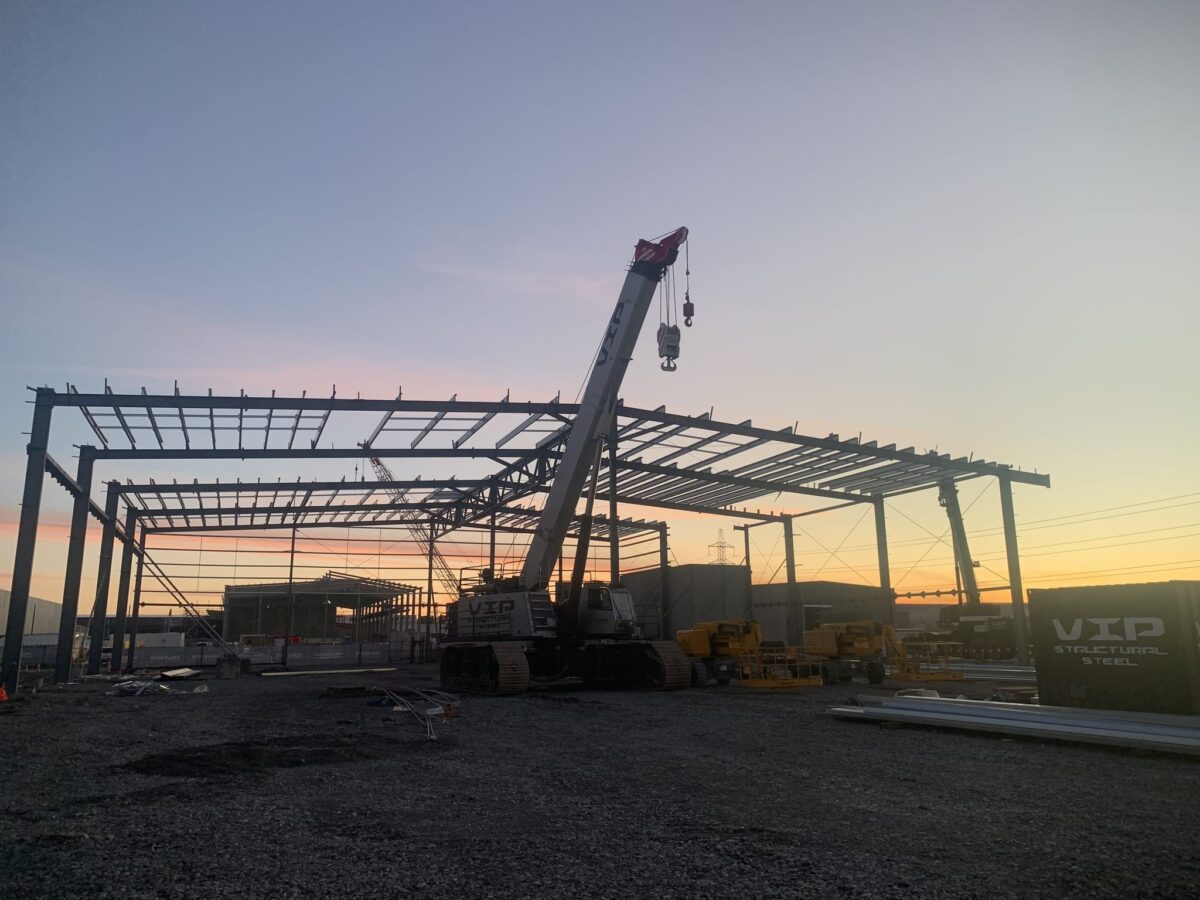 VIP_structural_Steel_Project_9_commerce_cresant_14