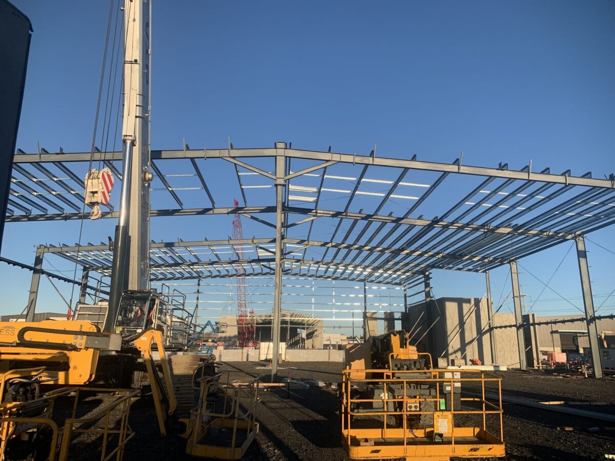 VIP_structural_Steel_Project_9_commerce_cresant_15