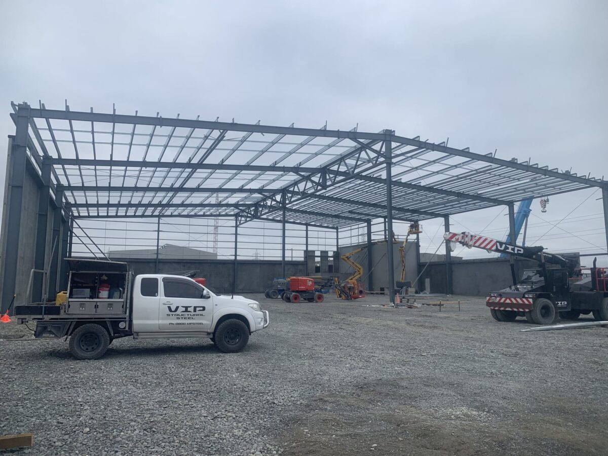VIP_structural_Steel_Project_9_commerce_cresant_16
