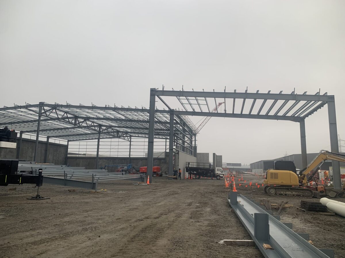 VIP_structural_Steel_Project_9_commerce_cresant_17