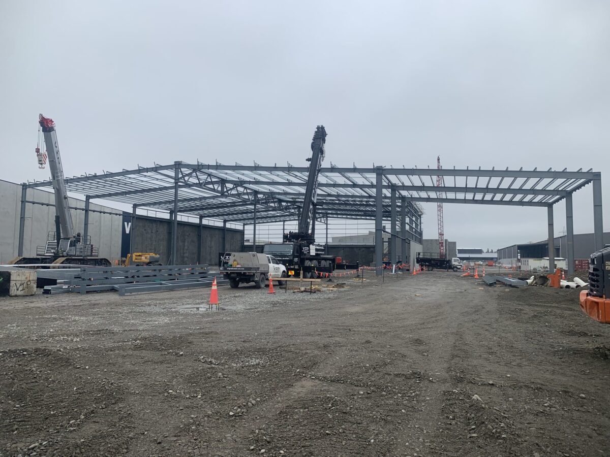 VIP_structural_Steel_Project_9_commerce_cresant_18
