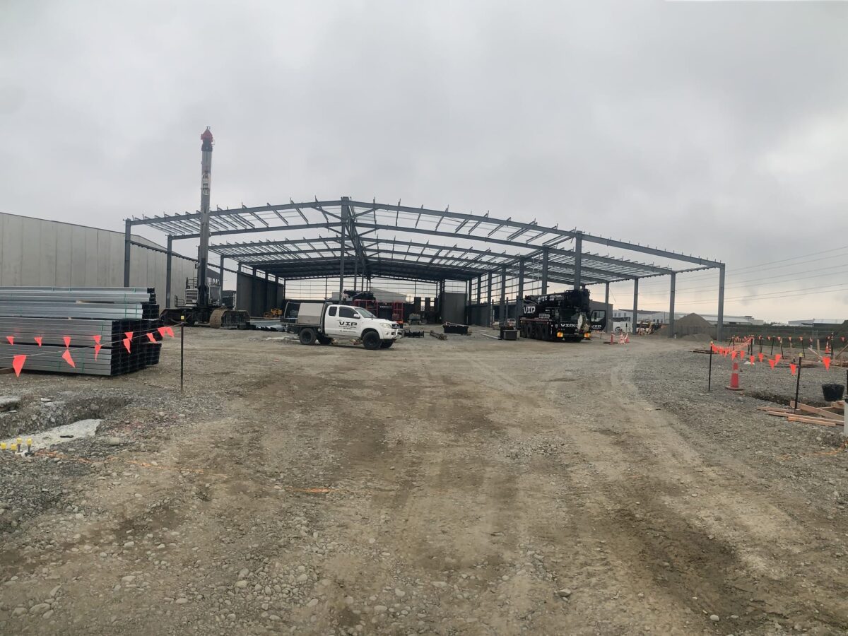 VIP_structural_Steel_Project_9_commerce_cresant_19