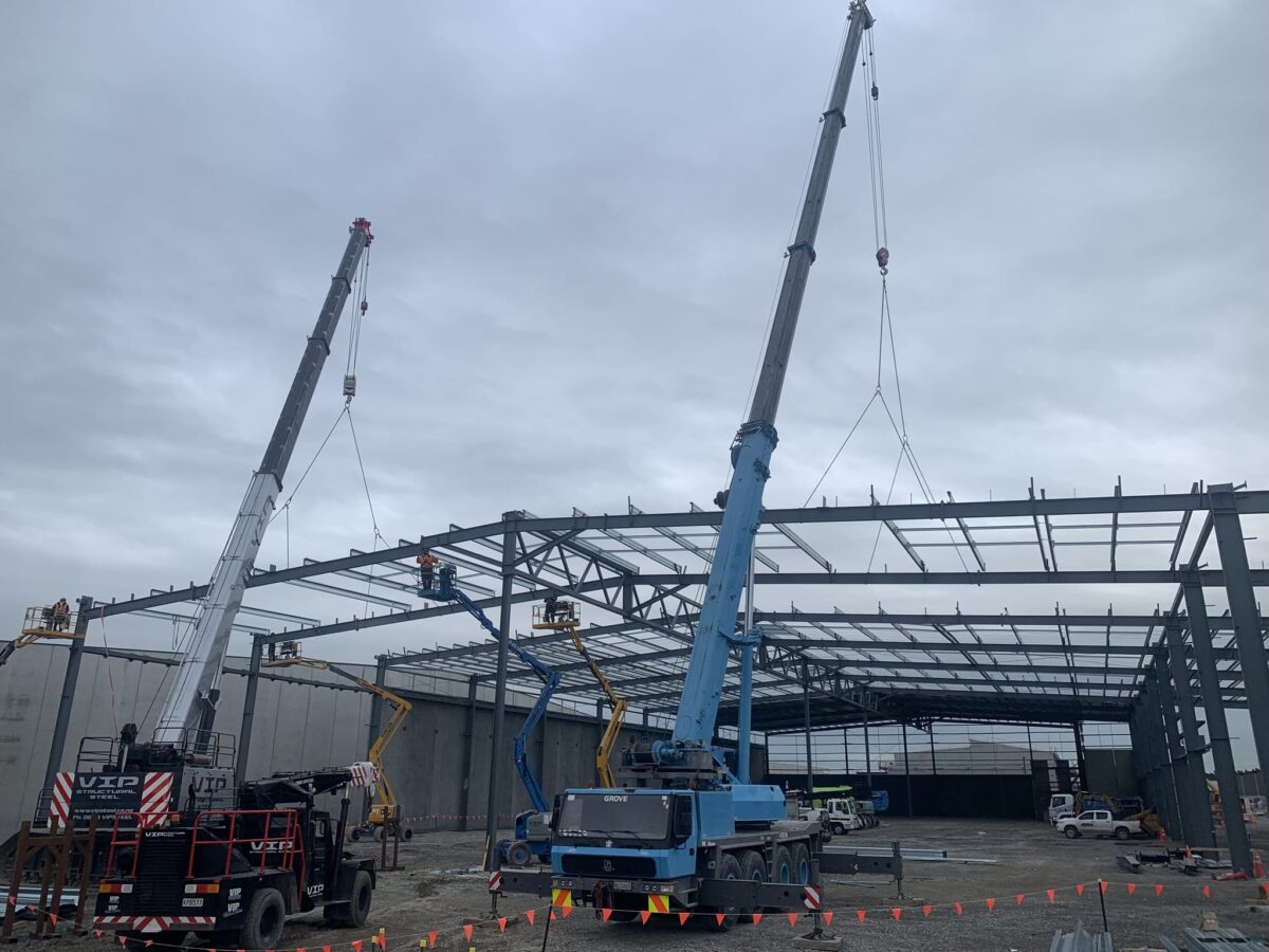 VIP_structural_Steel_Project_9_commerce_cresant_20