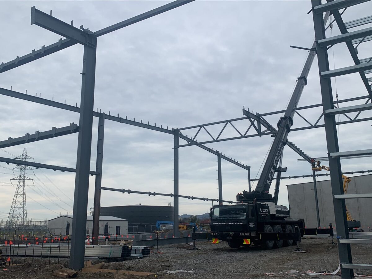 VIP_structural_Steel_Project_9_commerce_cresant_21