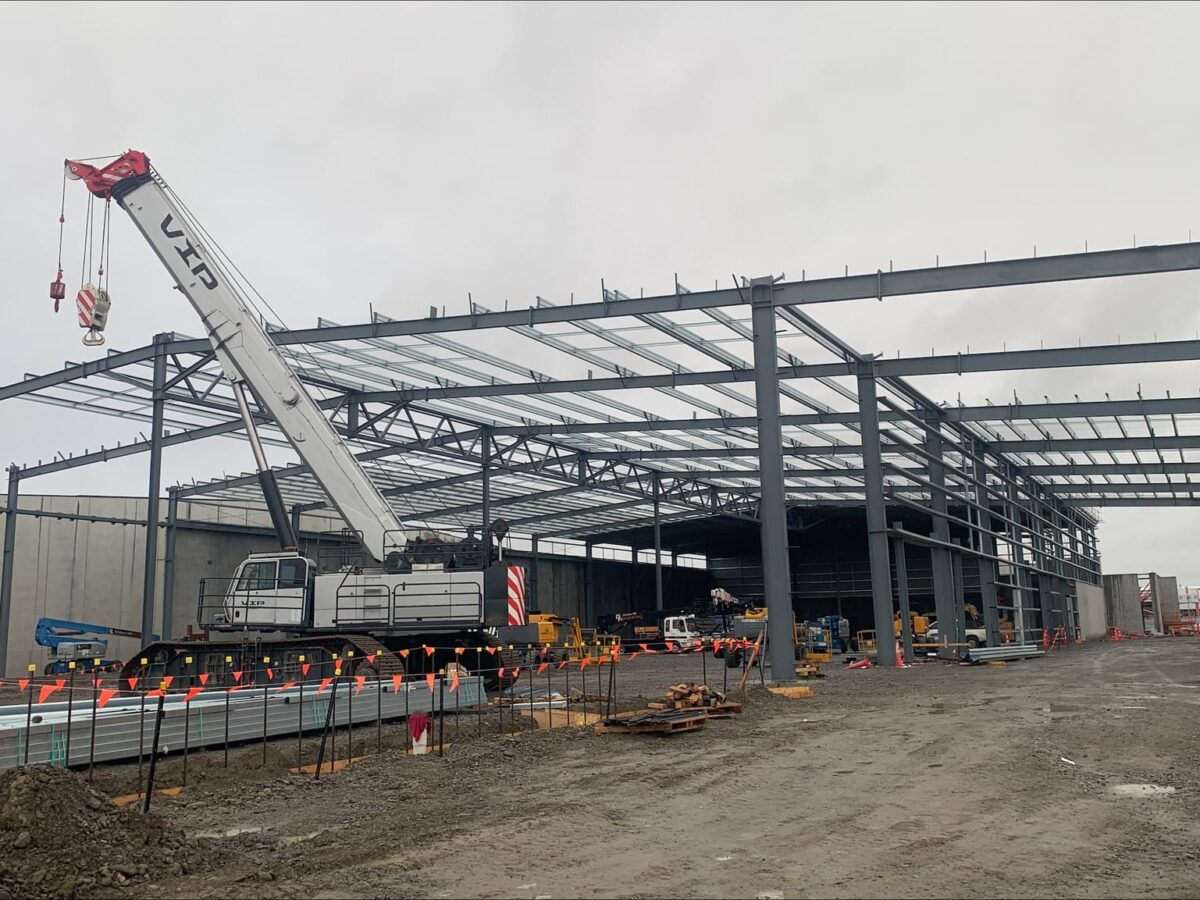VIP_structural_Steel_Project_9_commerce_cresant_22