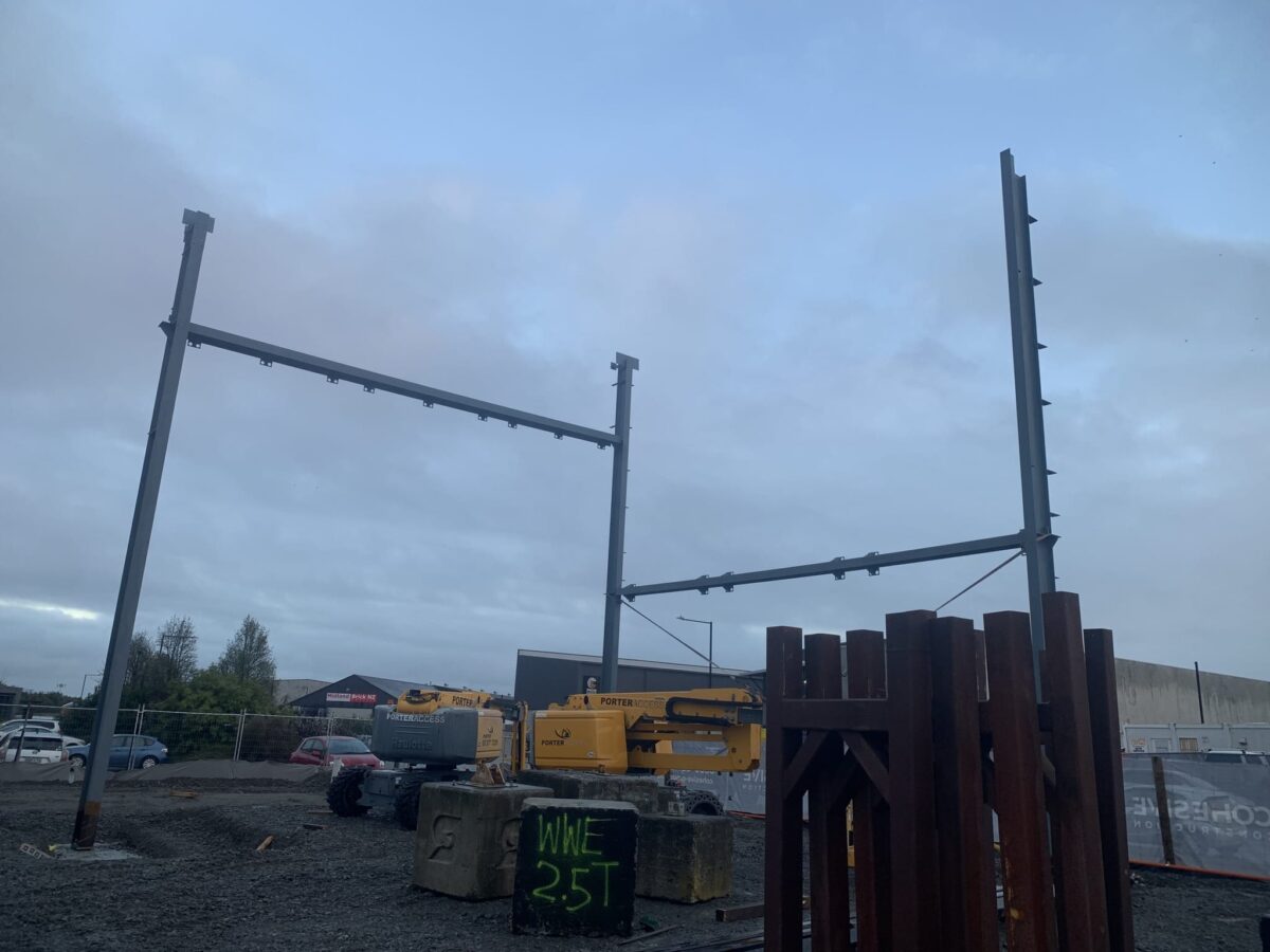 VIP_structural_Steel_Project_9_commerce_cresant_7