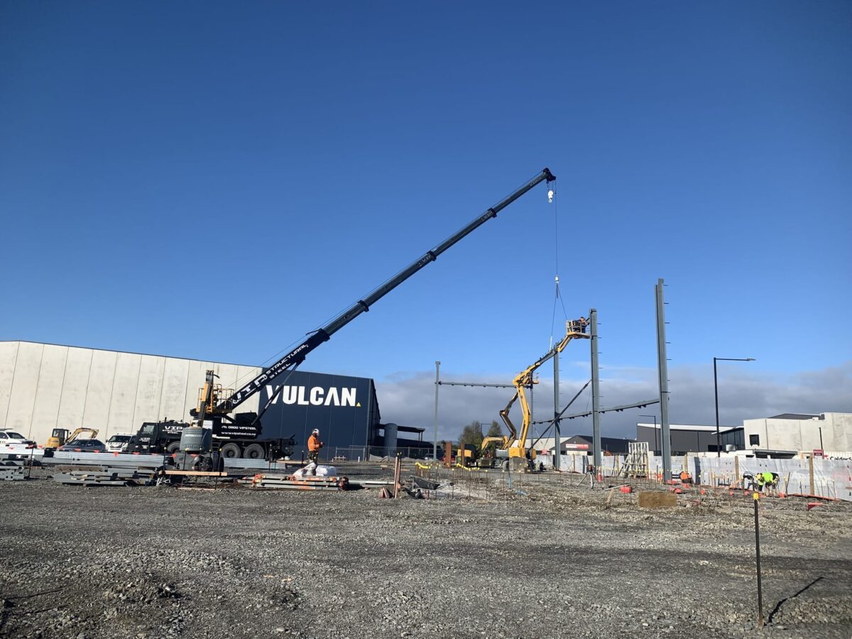 VIP_structural_Steel_Project_9_commerce_cresant_8