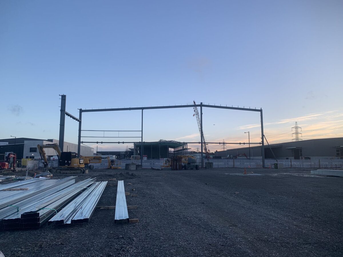 VIP_structural_Steel_Project_9_commerce_cresant_9