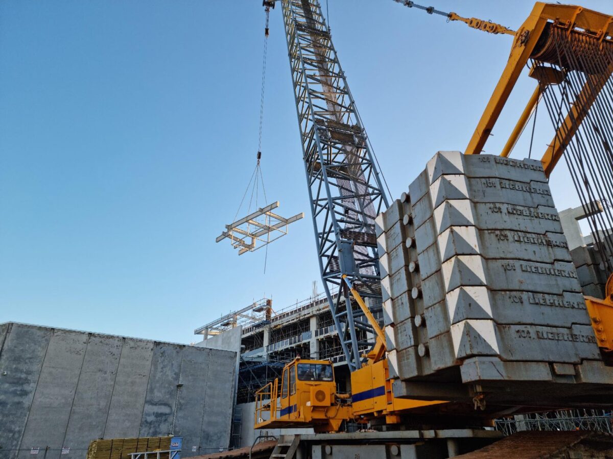 VIP_structural_Steel_Project_Invercargill_Central _CBD_14