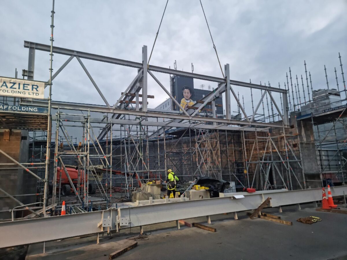 VIP_structural_Steel_Project_Invercargill_Central _CBD_16