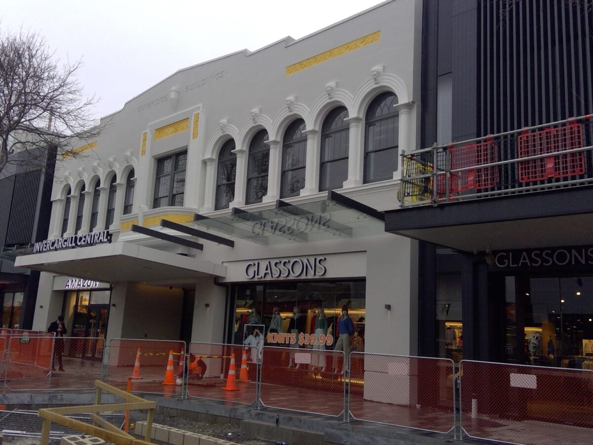 VIP_structural_Steel_Project_Invercargill_Central _CBD_29
