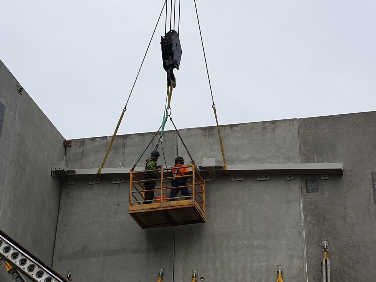 VIP_structural_Steel_Project_Invercargill_Central _CBD_3