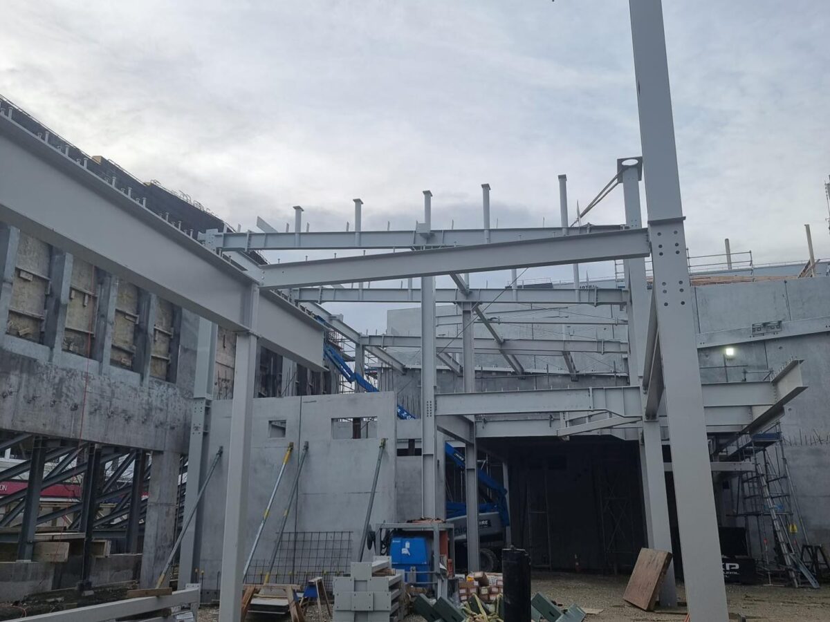 VIP_structural_Steel_Project_Invercargill_Central _CBD_4