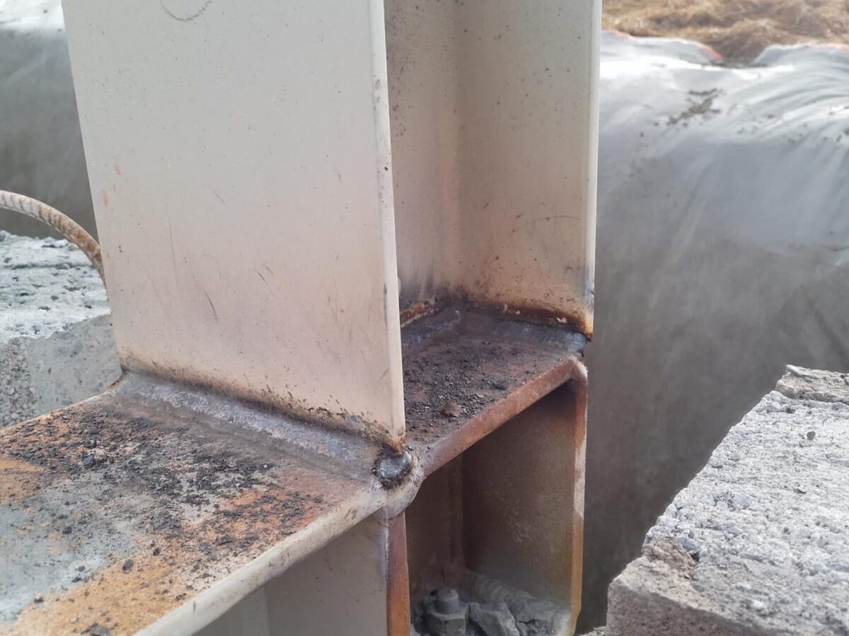VIP_structural_Steel_Project_Lake_brunner_10