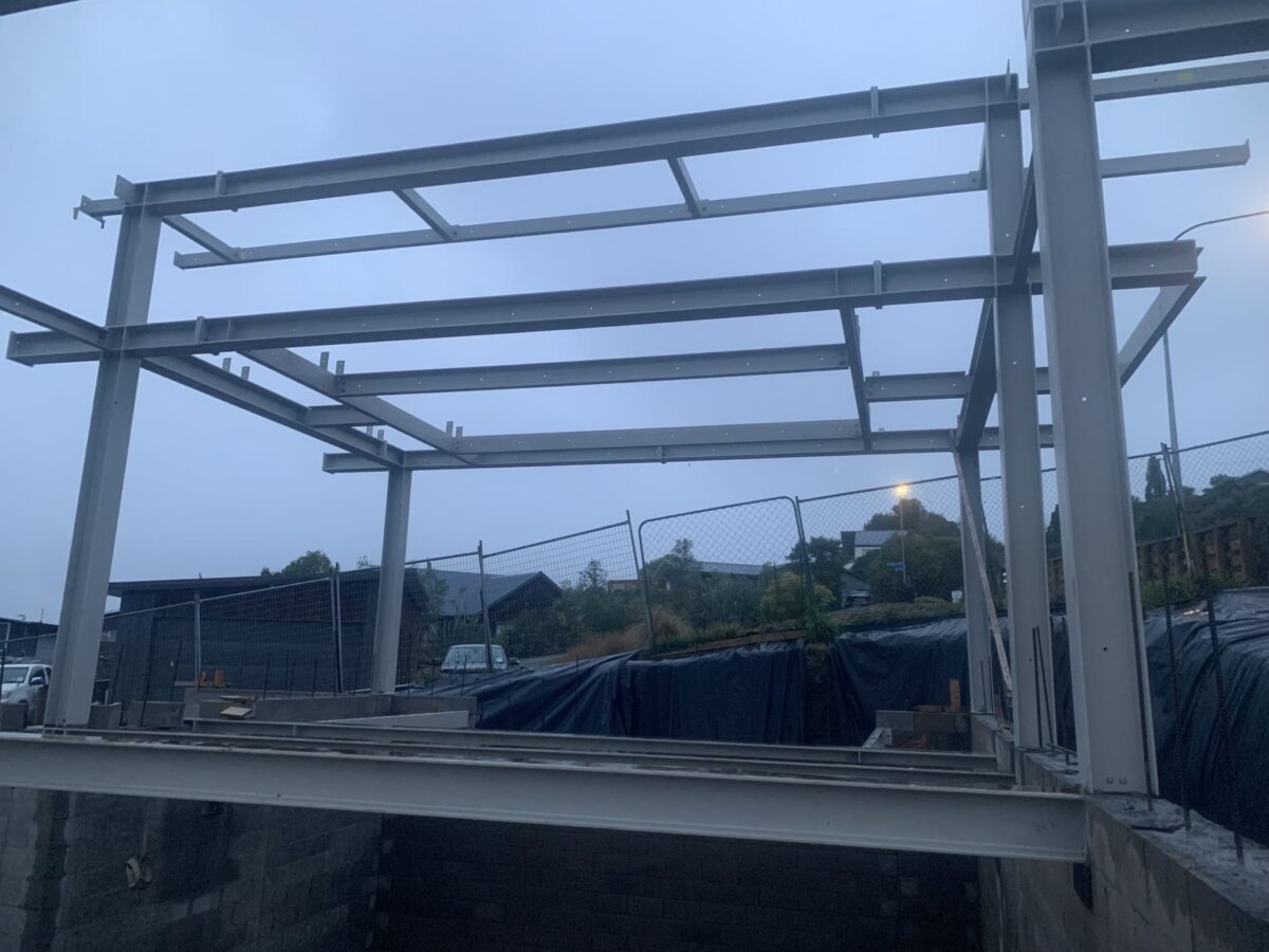 VIP_structural_Steel_Project_Lake_brunner_11