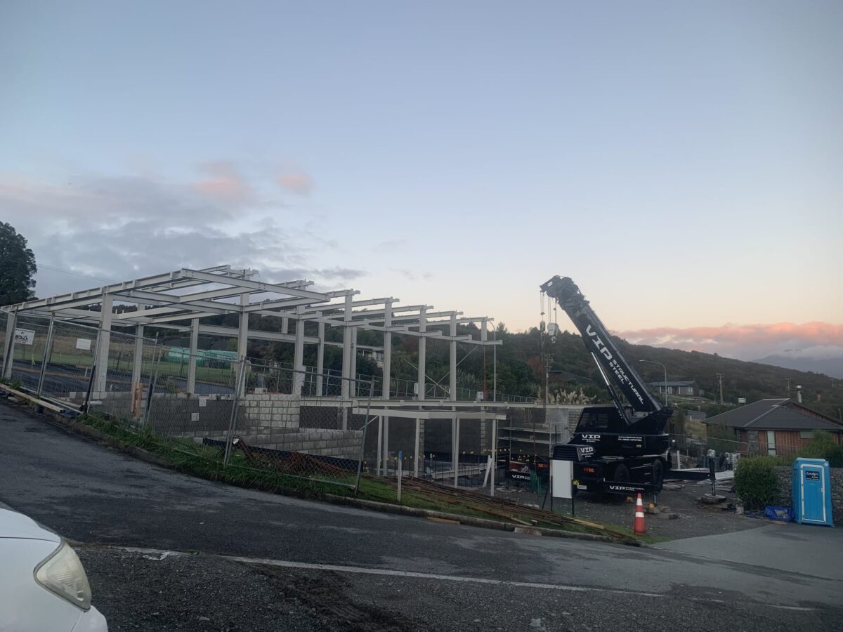 VIP_structural_Steel_Project_Lake_brunner_12