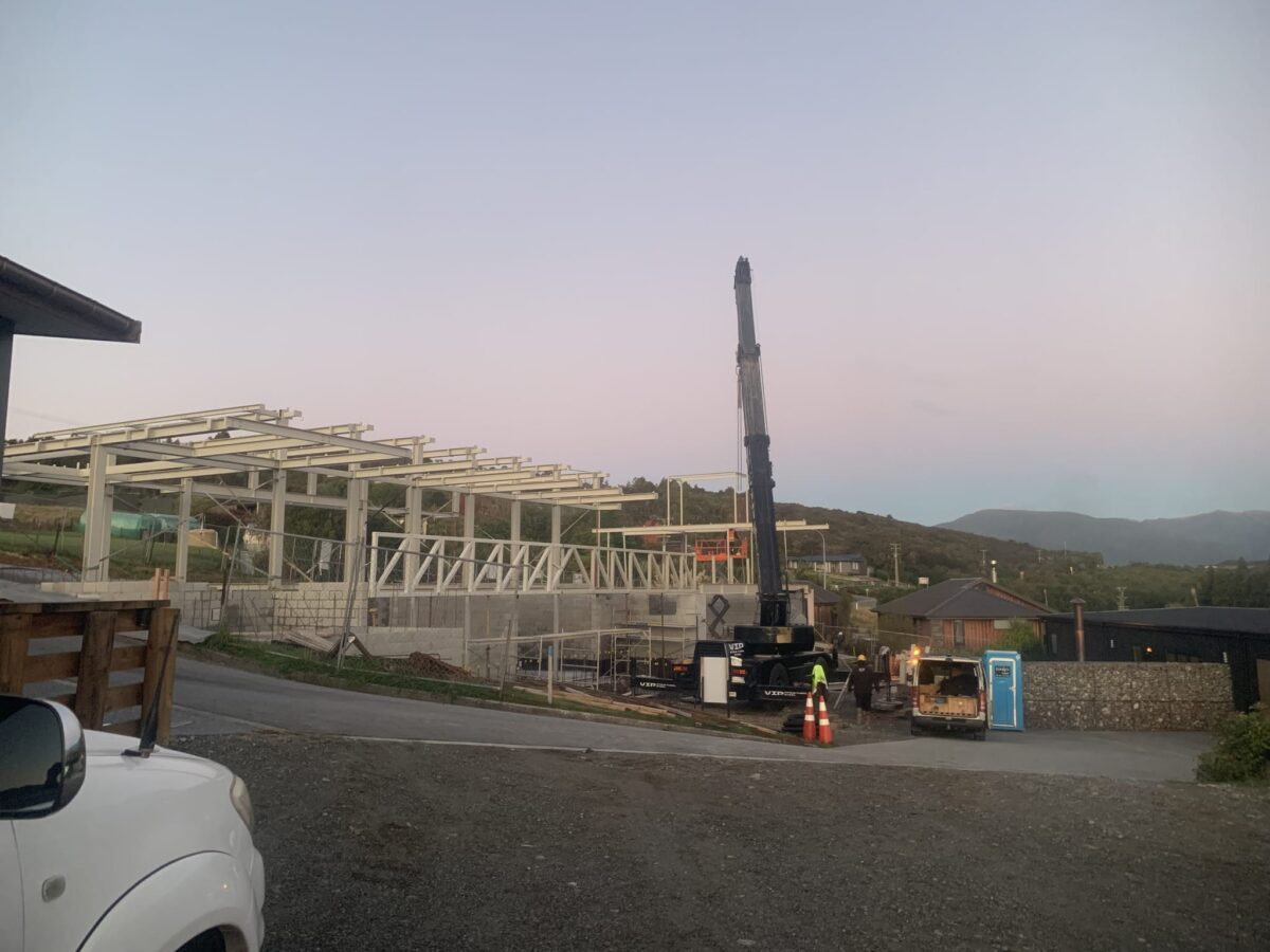 VIP_structural_Steel_Project_Lake_brunner_15