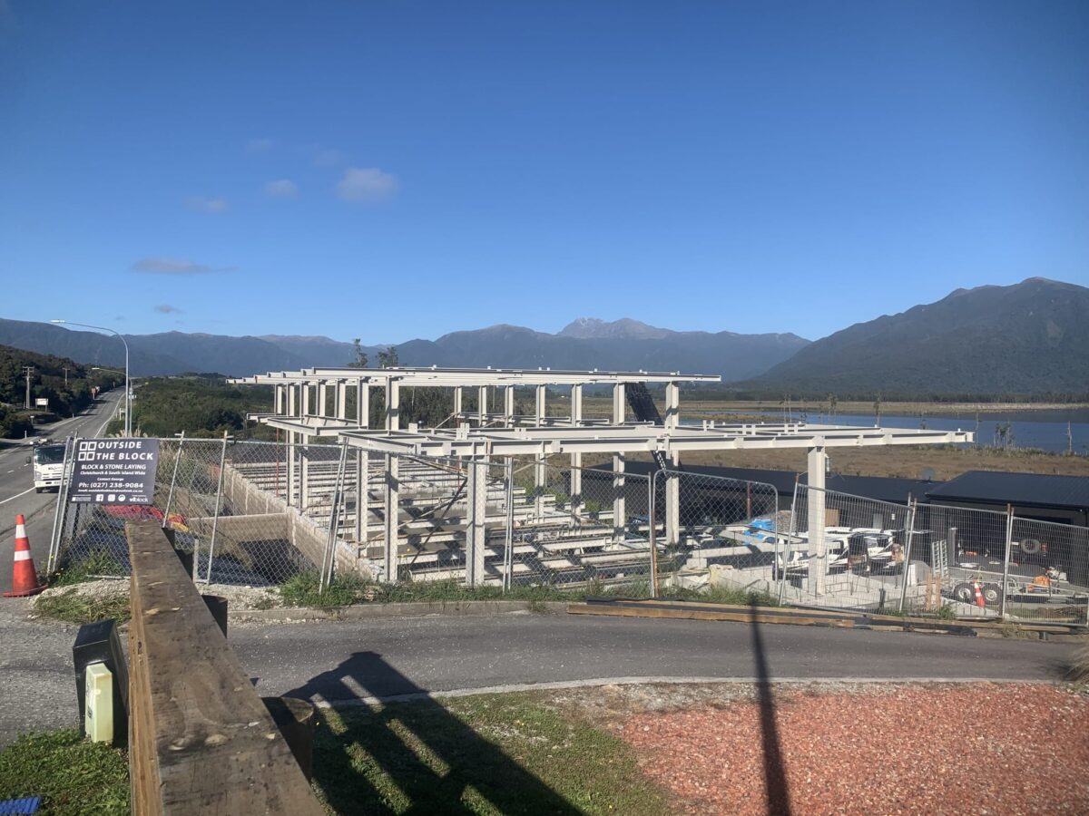 VIP_structural_Steel_Project_Lake_brunner_2