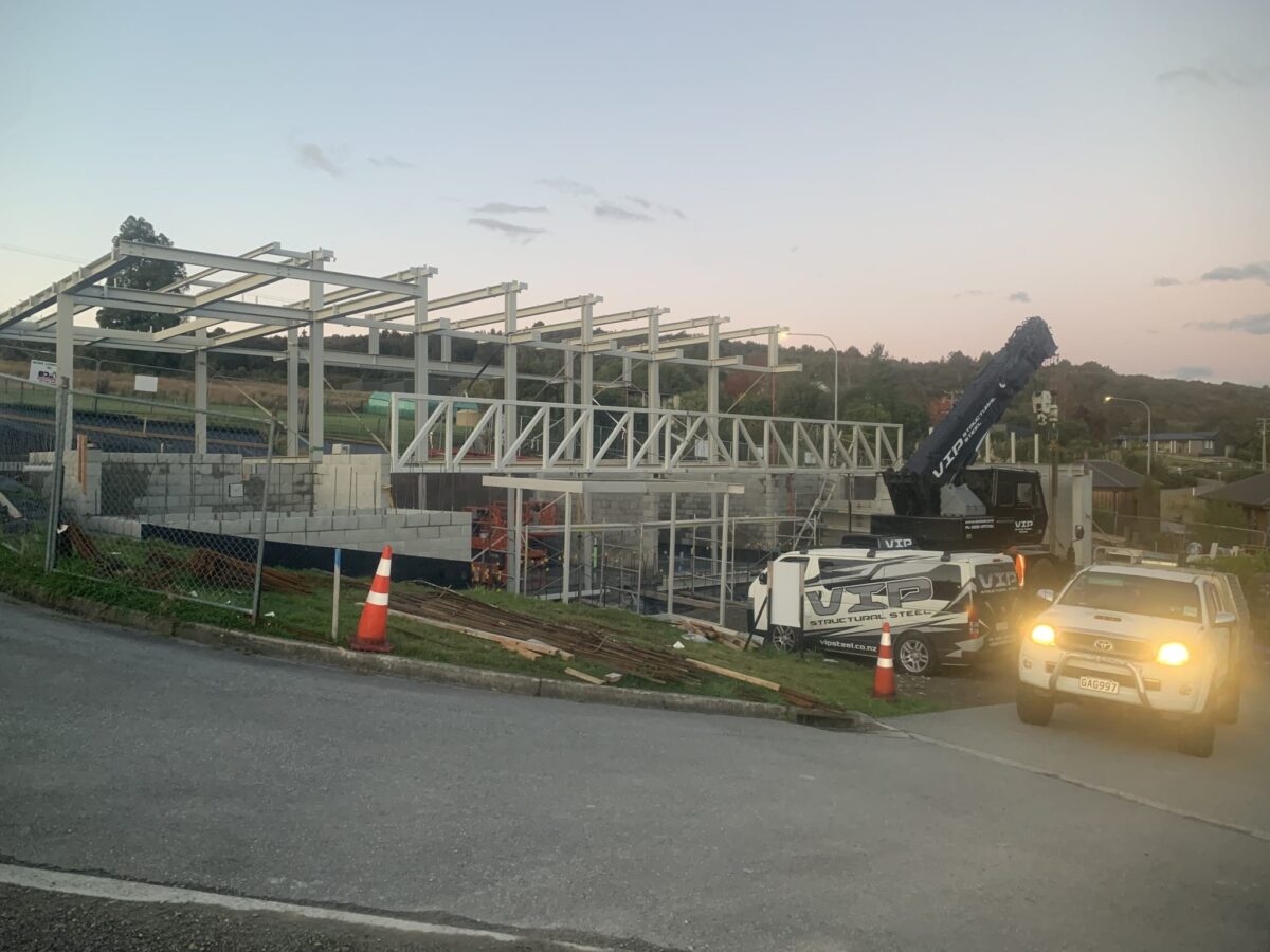VIP_structural_Steel_Project_Lake_brunner_3