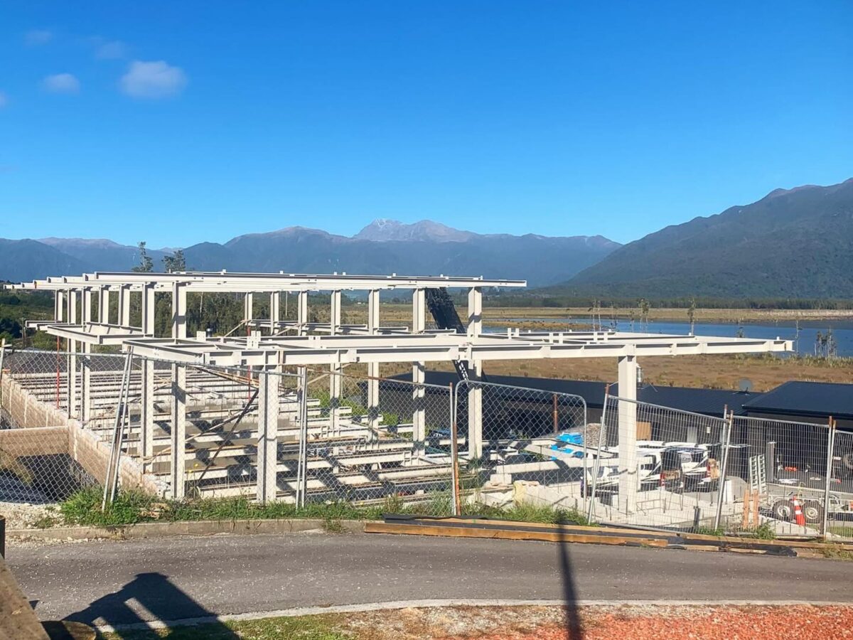 VIP_structural_Steel_Project_Lake_brunner_6