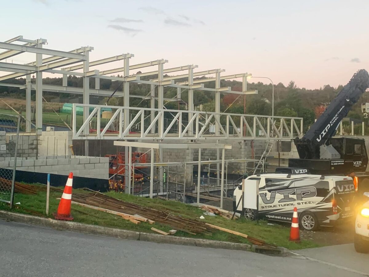 VIP_structural_Steel_Project_Lake_brunner_7