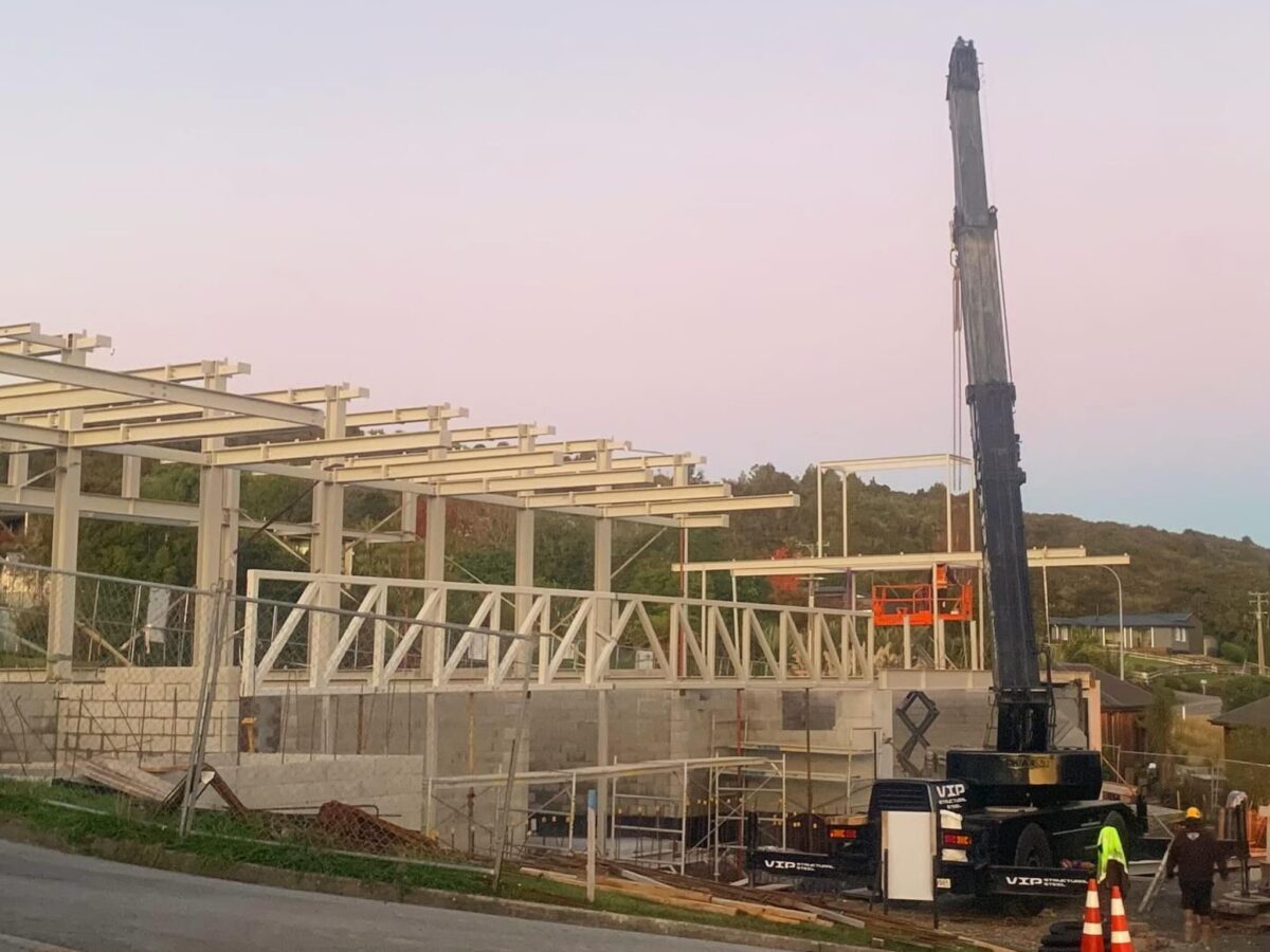 VIP_structural_Steel_Project_Lake_brunner_8