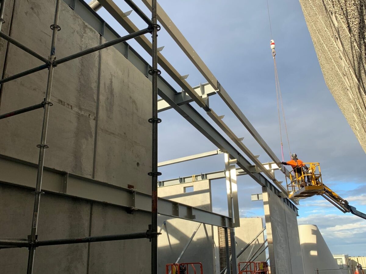 VIP_structural_Steel_Project_Malbrough_winery_3