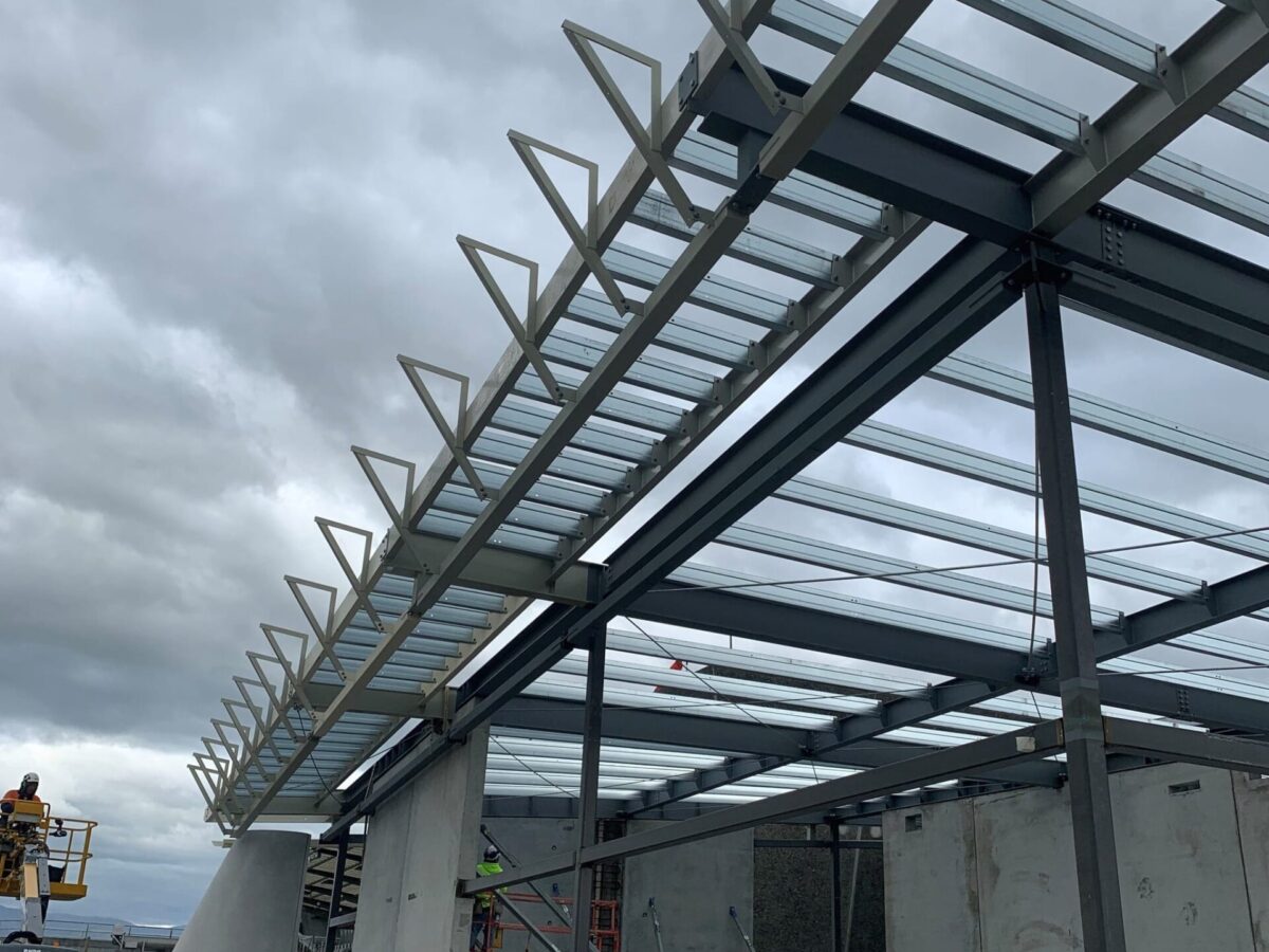 VIP_structural_Steel_Project_Malbrough_winery_4
