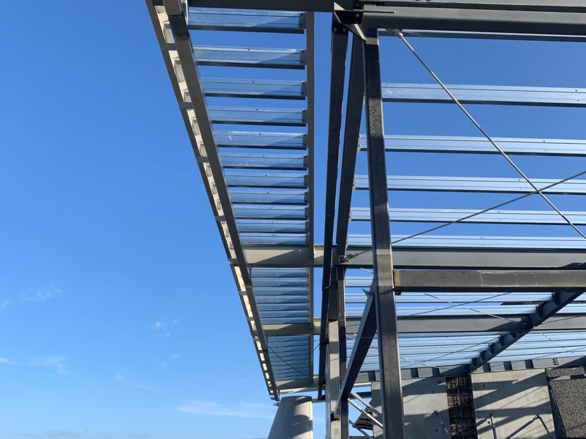 VIP_structural_Steel_Project_Malbrough_winery_5
