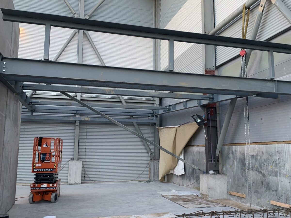 VIP_structural_Steel_Project_Malbrough_winery_6
