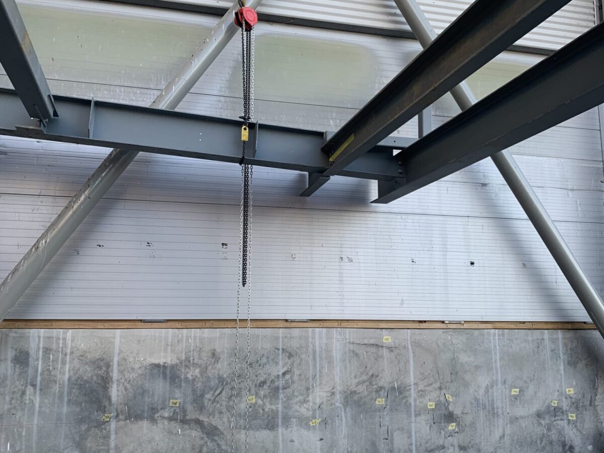 VIP_structural_Steel_Project_Malbrough_winery_7
