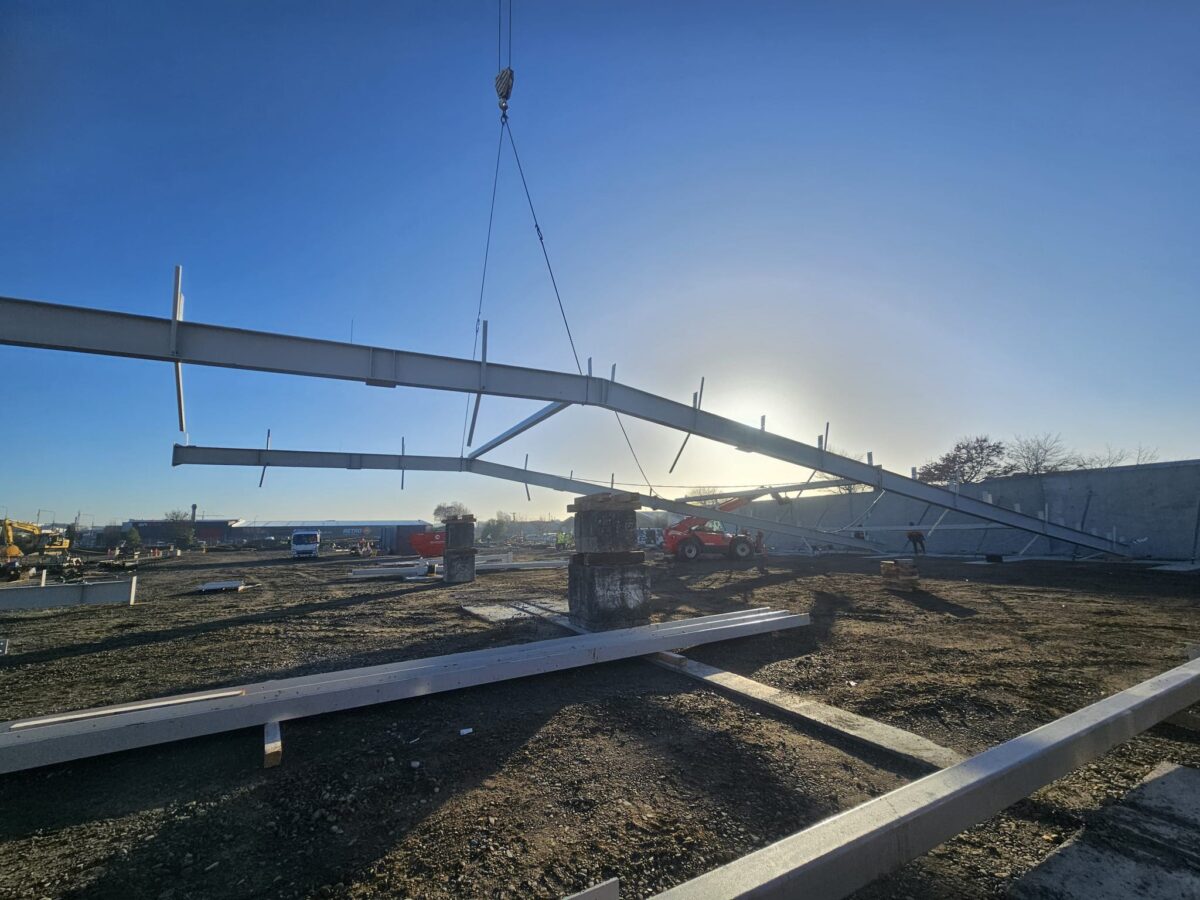 VIP_structural_Steel_Project_Mitre_10_mega_Brougham_st_1