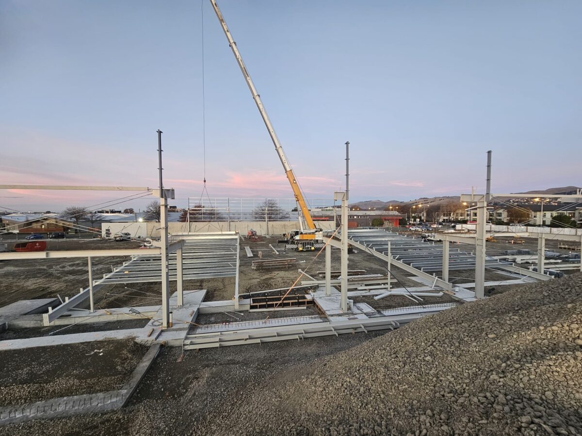 VIP_structural_Steel_Project_Mitre_10_mega_Brougham_st_10