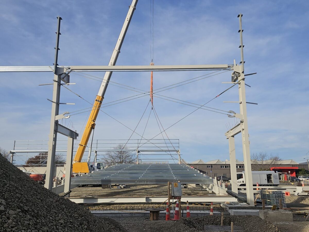 VIP_structural_Steel_Project_Mitre_10_mega_Brougham_st_11