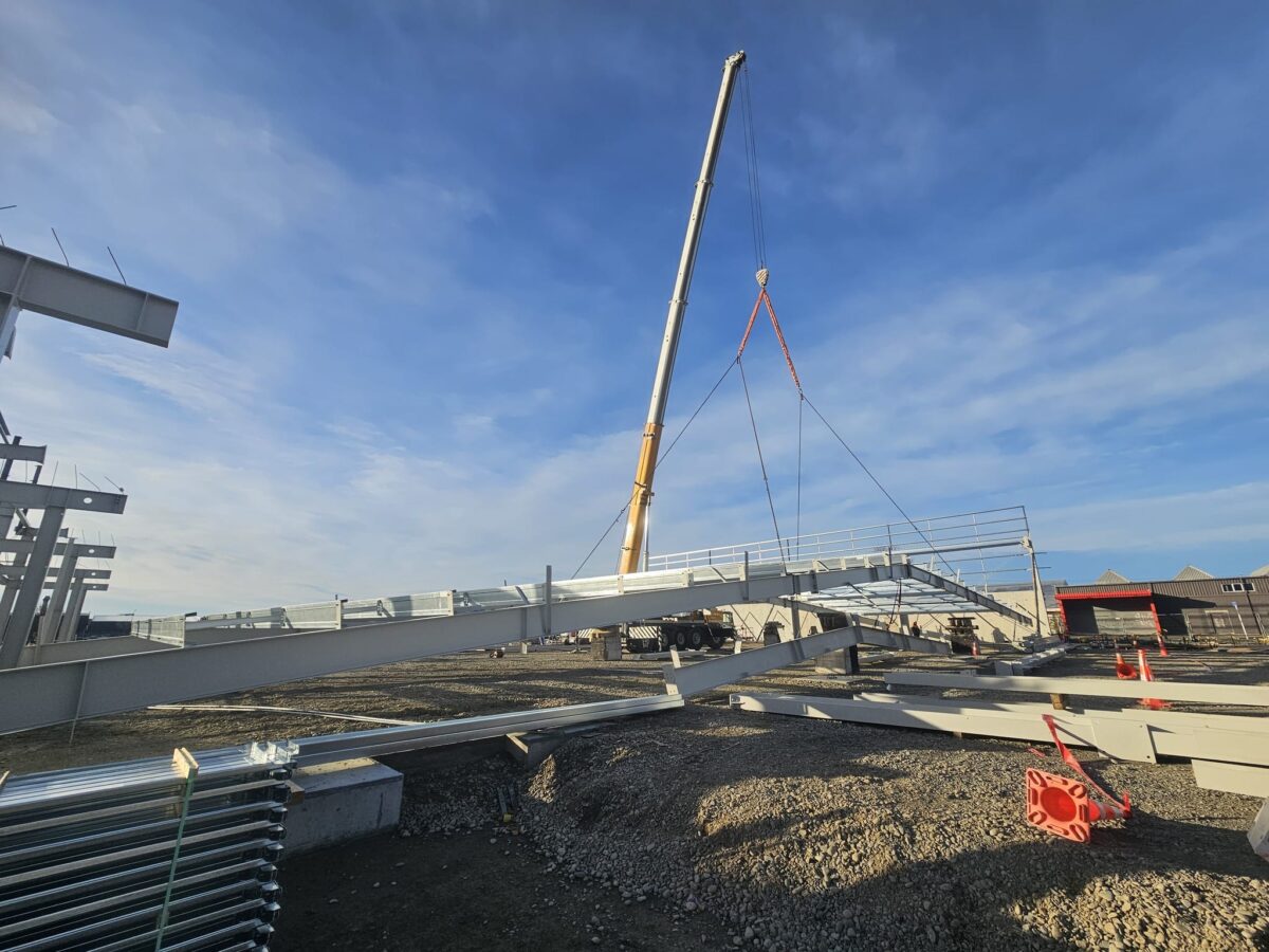 VIP_structural_Steel_Project_Mitre_10_mega_Brougham_st_12