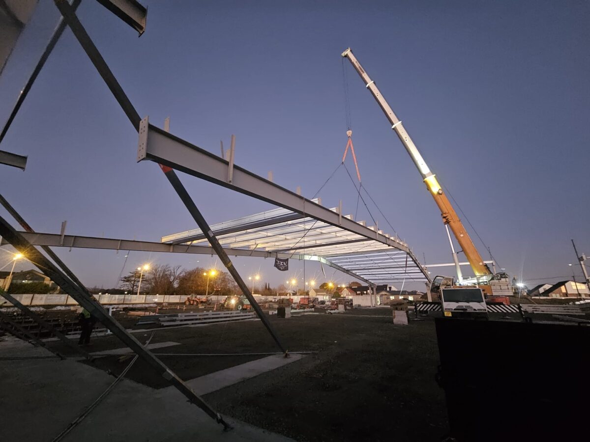 VIP_structural_Steel_Project_Mitre_10_mega_Brougham_st_13