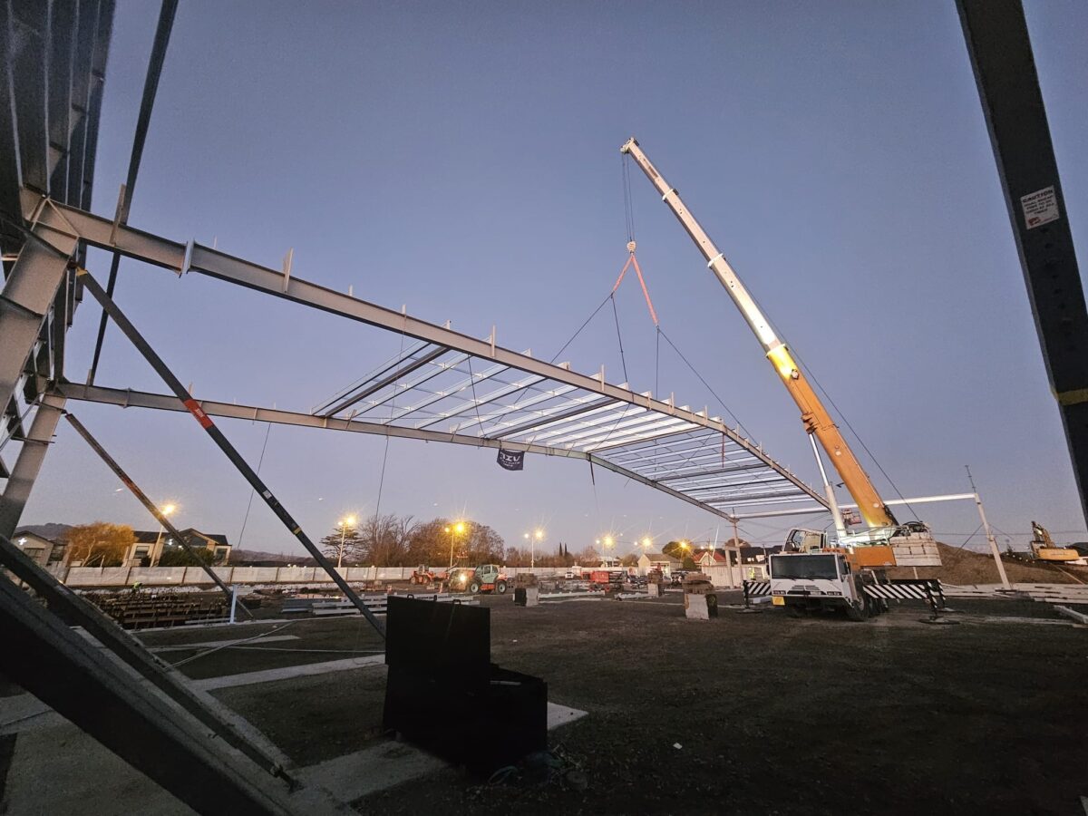 VIP_structural_Steel_Project_Mitre_10_mega_Brougham_st_14