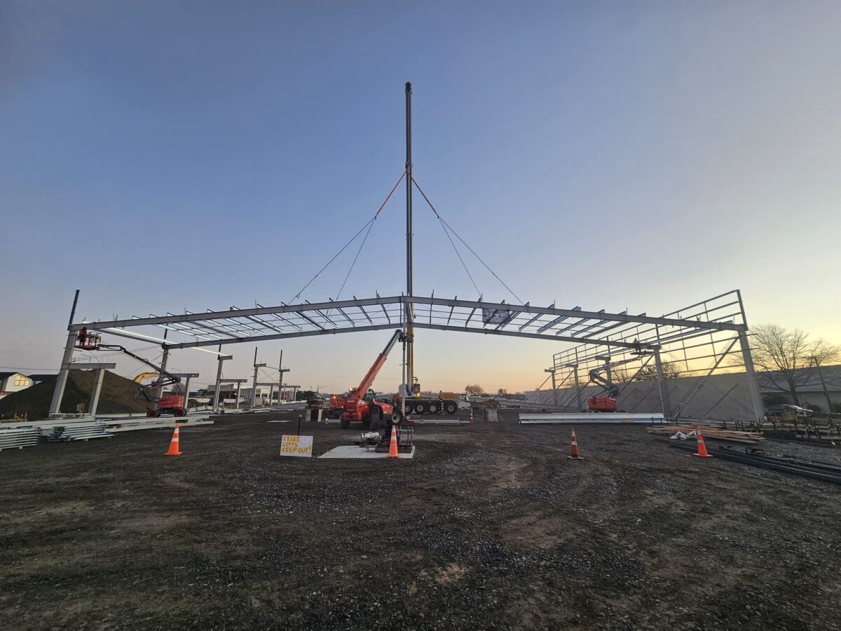 VIP_structural_Steel_Project_Mitre_10_mega_Brougham_st_15