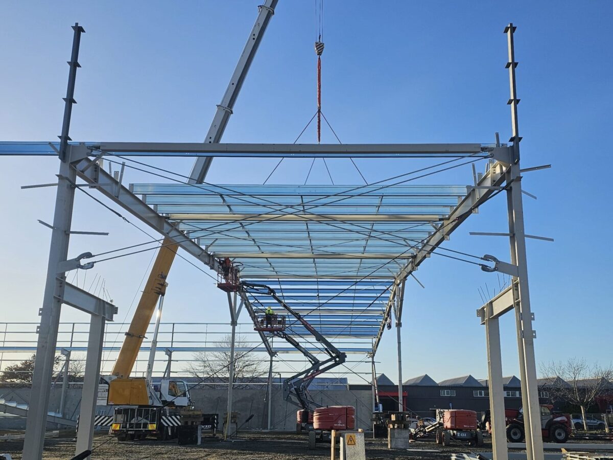 VIP_structural_Steel_Project_Mitre_10_mega_Brougham_st_16