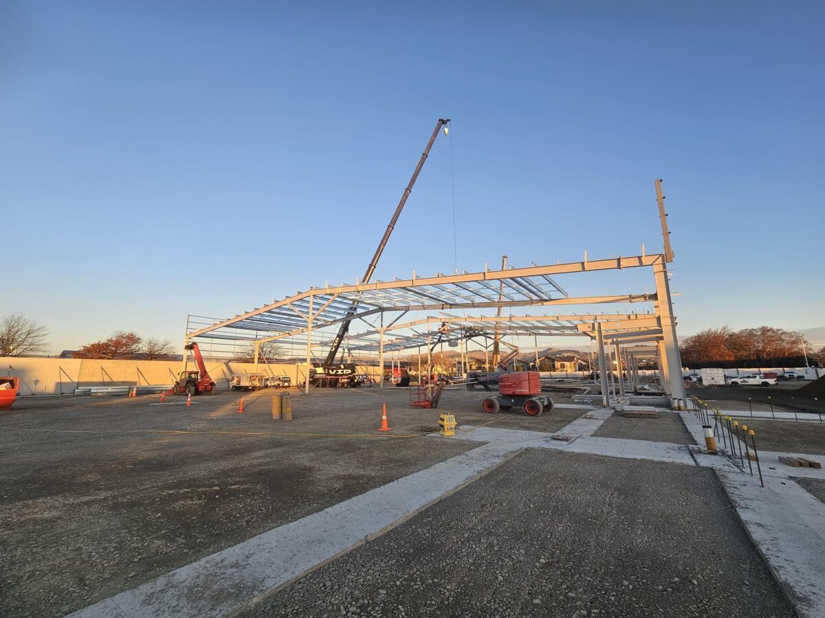 VIP_structural_Steel_Project_Mitre_10_mega_Brougham_st_20