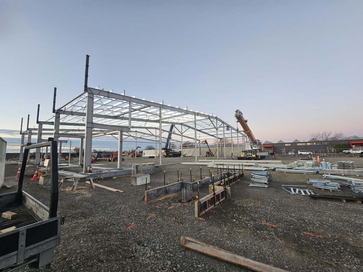 VIP_structural_Steel_Project_Mitre_10_mega_Brougham_st_21