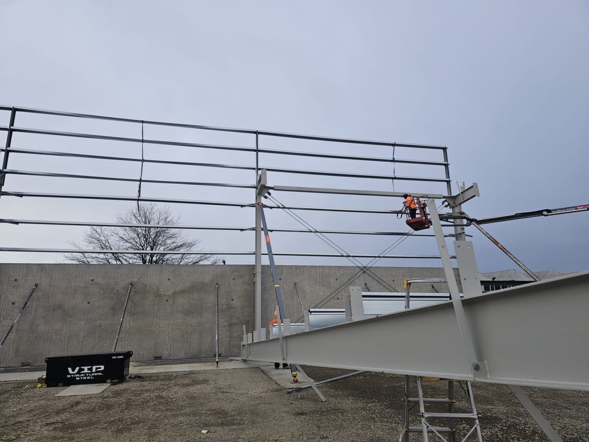 VIP_structural_Steel_Project_Mitre_10_mega_Brougham_st_6
