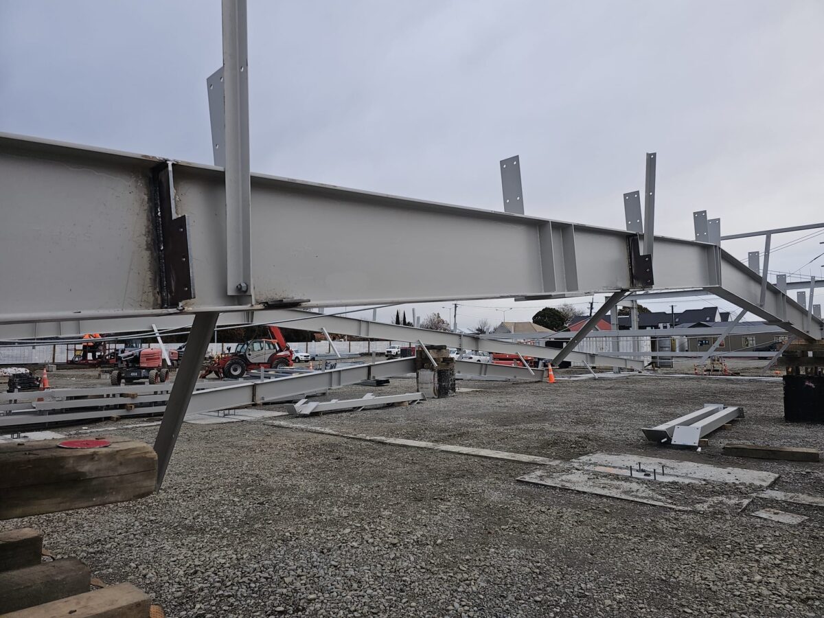VIP_structural_Steel_Project_Mitre_10_mega_Brougham_st_7