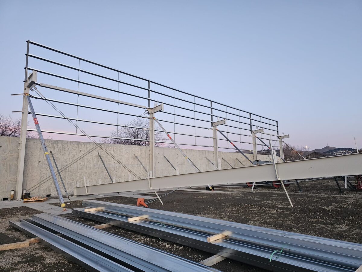 VIP_structural_Steel_Project_Mitre_10_mega_Brougham_st_8