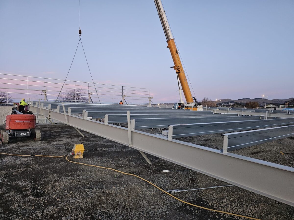 VIP_structural_Steel_Project_Mitre_10_mega_Brougham_st_9